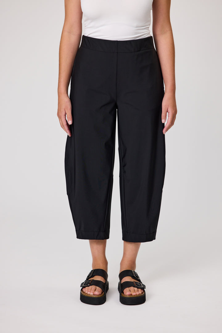 Duo Cove Pant