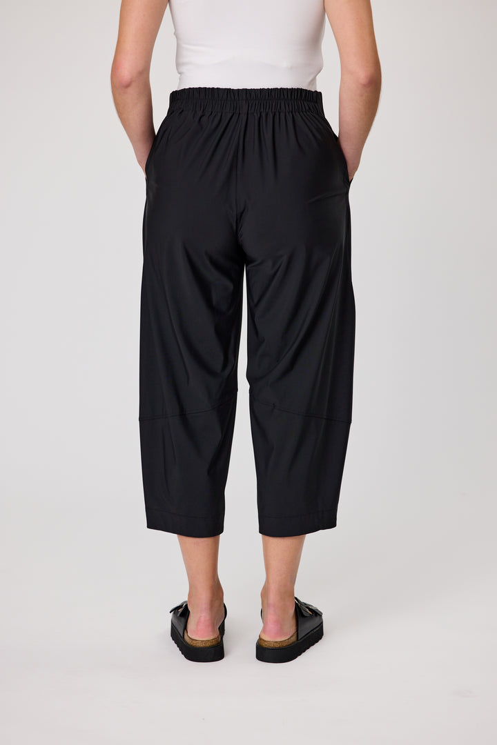 Duo Cove Pant