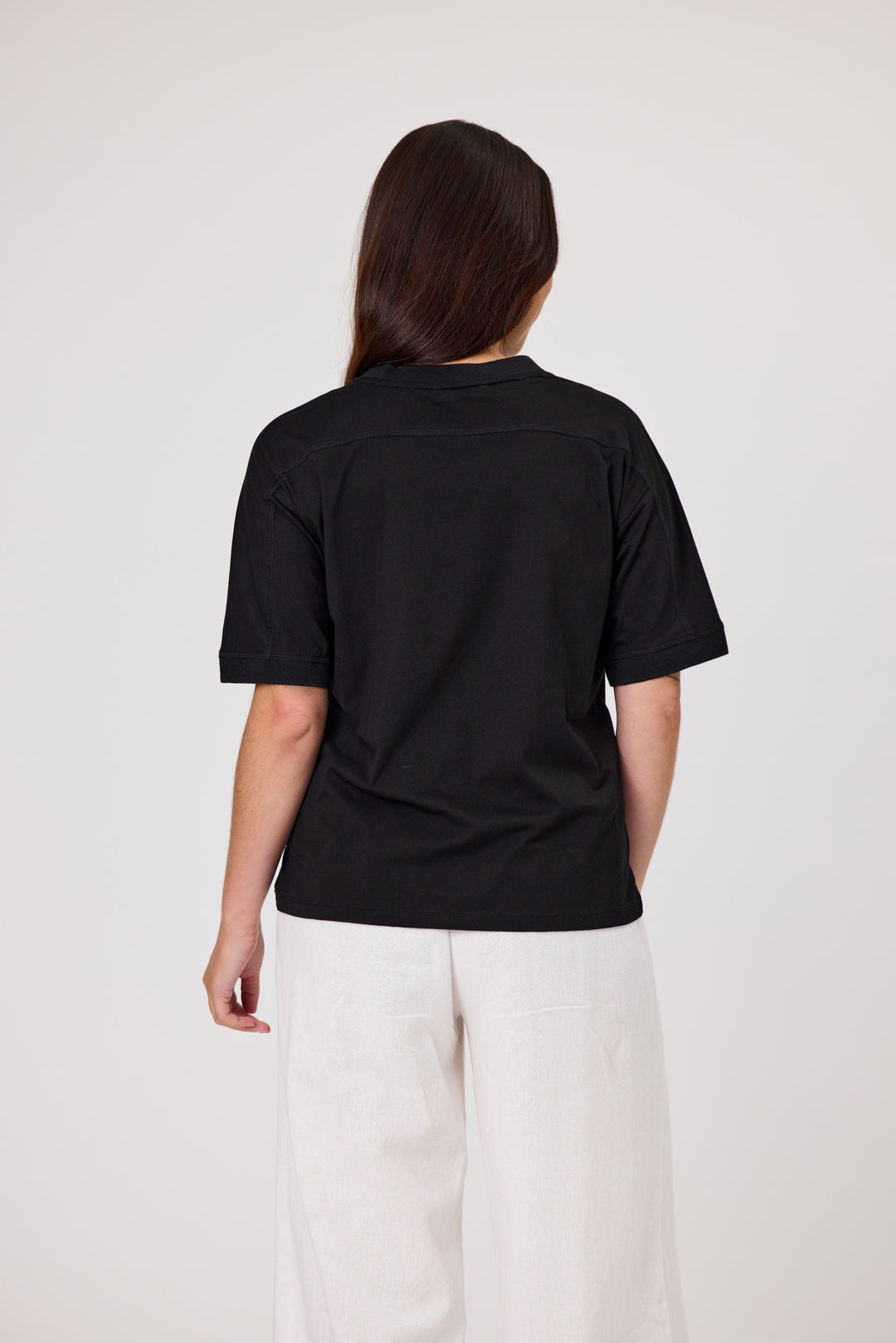 Duo Paige Tee