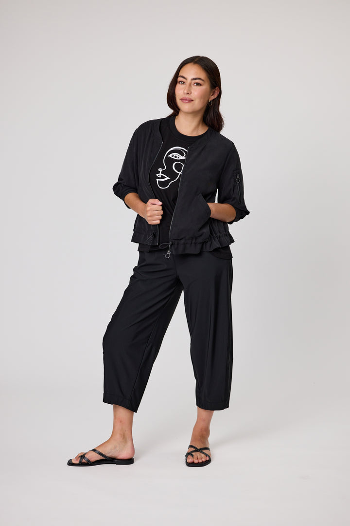 Duo Paige Tee