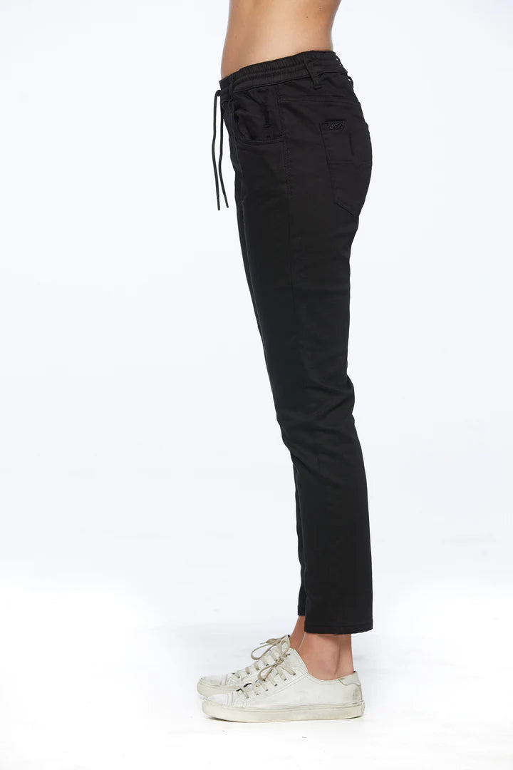 New London Dundee Jeans