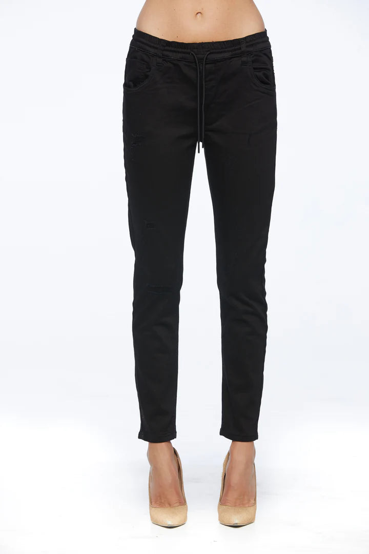 New London Dundee Jeans