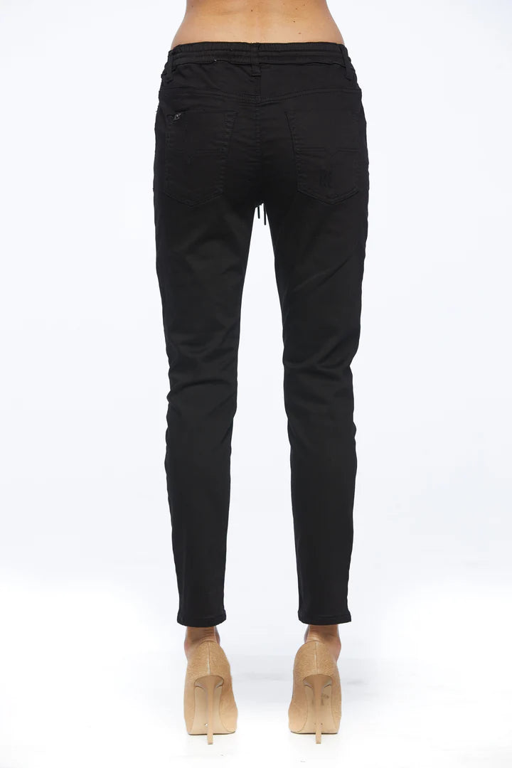 New London Dundee Jeans