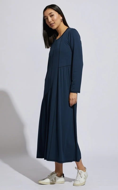 LD&Co Dress