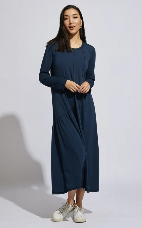 LD&Co Dress