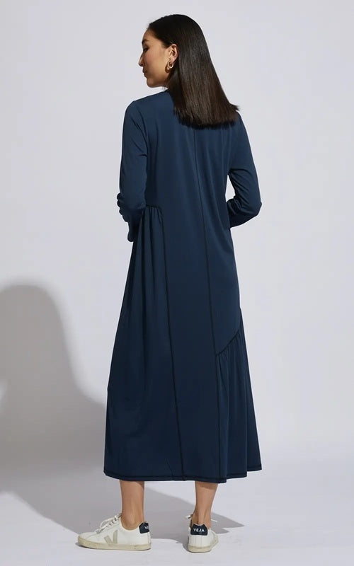 LD&Co Dress