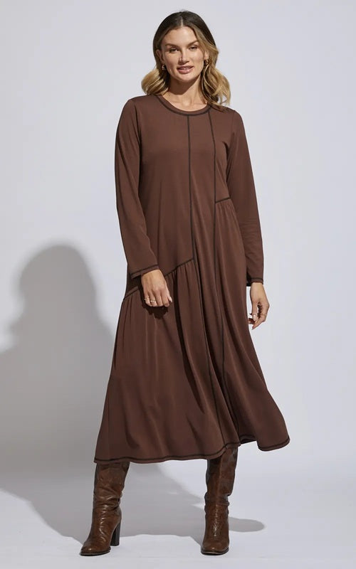 LD&Co Dress
