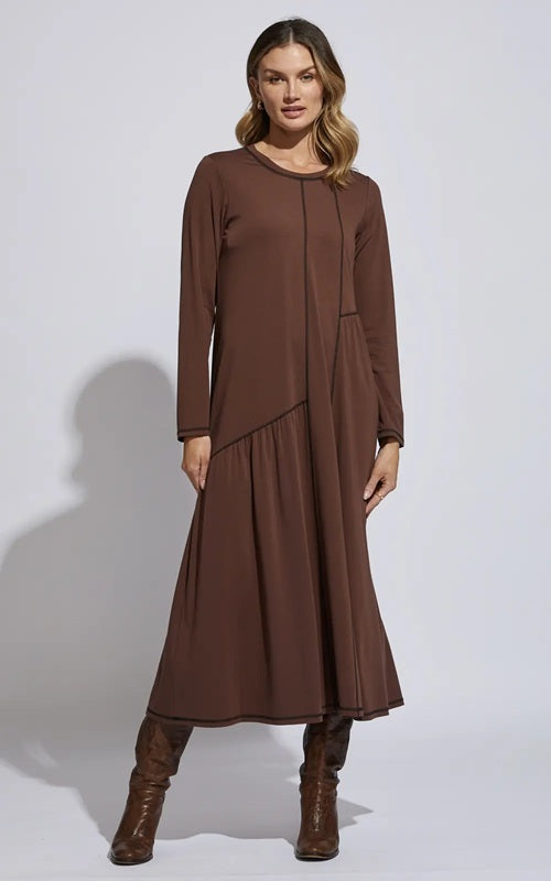 LD&Co Dress