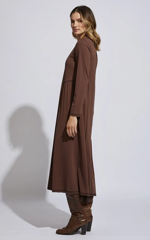 LD&Co Dress