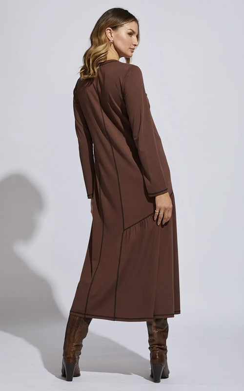 LD&Co Dress