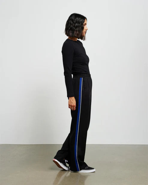 Et Alia Taylor Pant