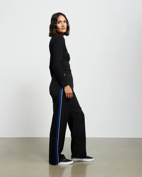 Et Alia Taylor Pant