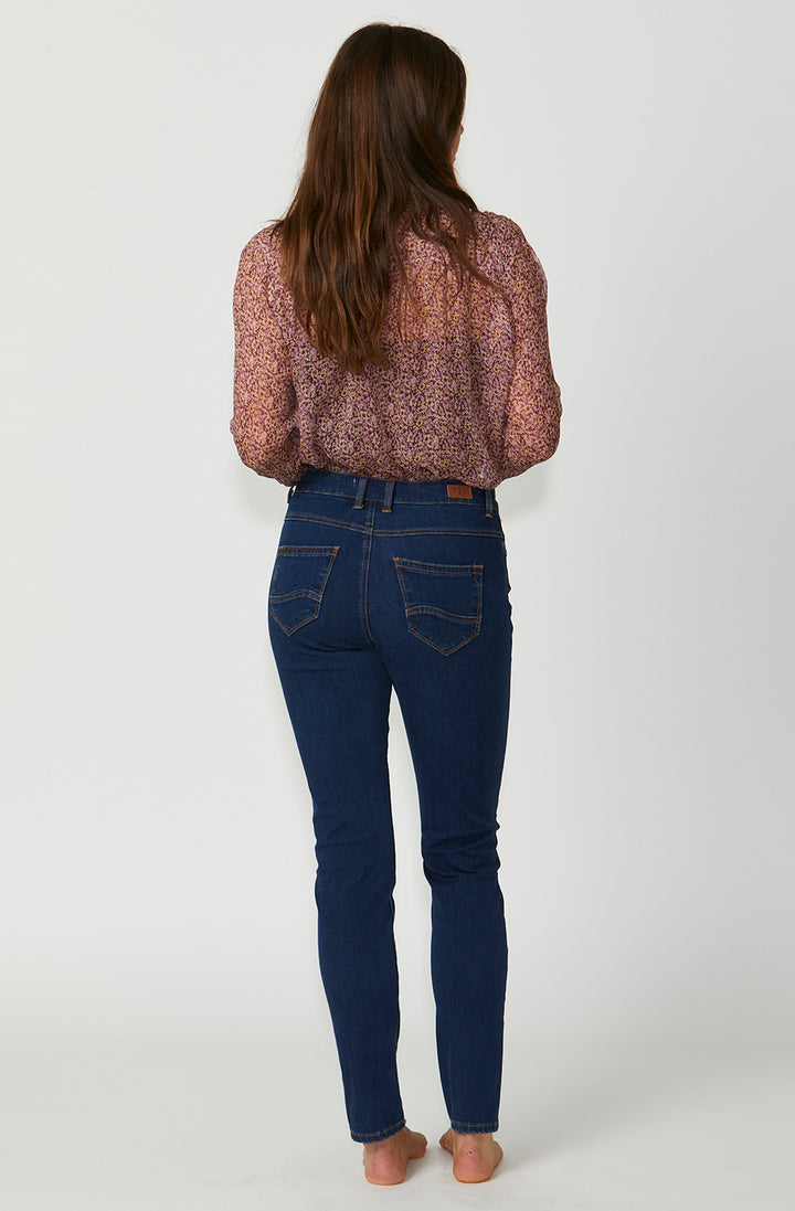 New London Gade Jeans