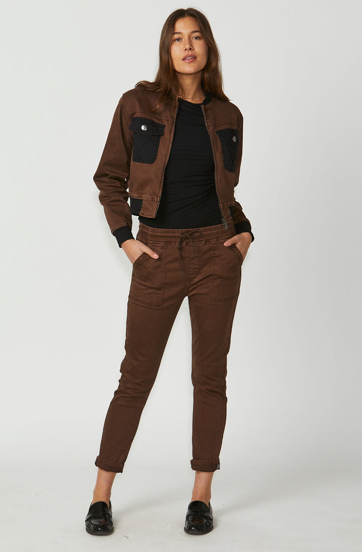 New London Hope Jeans