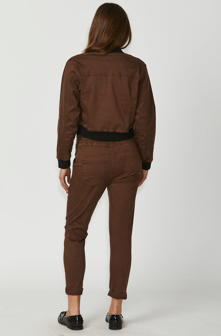 New London Hope Jeans