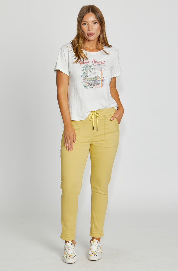 New London Hope Jeans