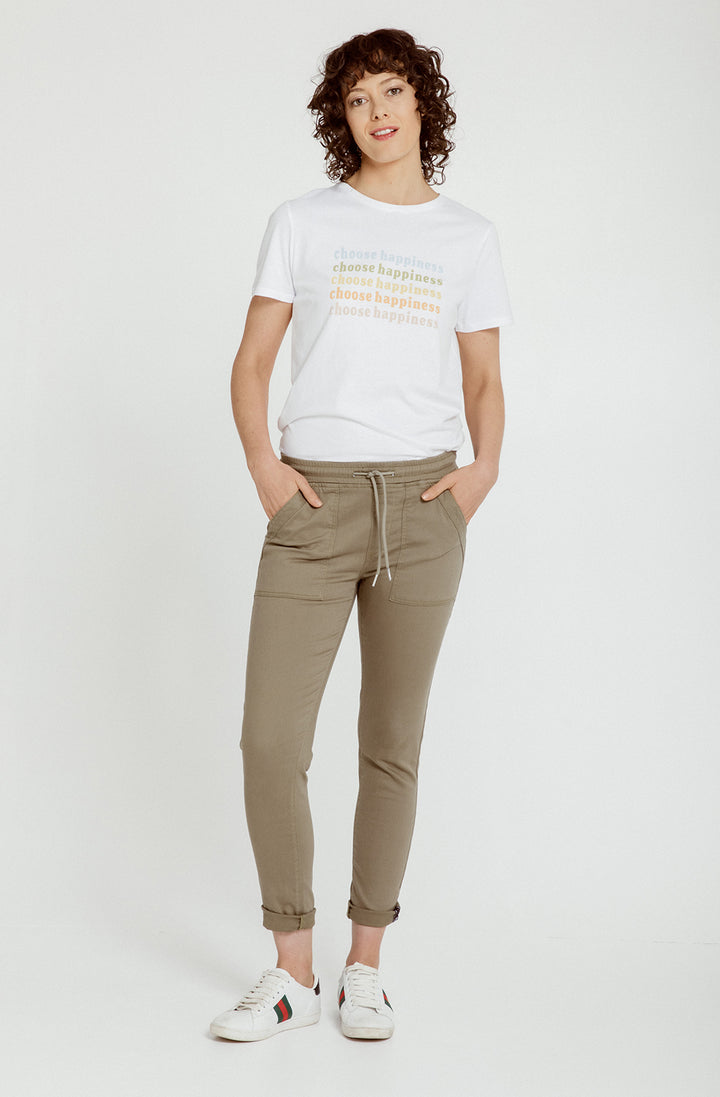 New London Hope Jeans