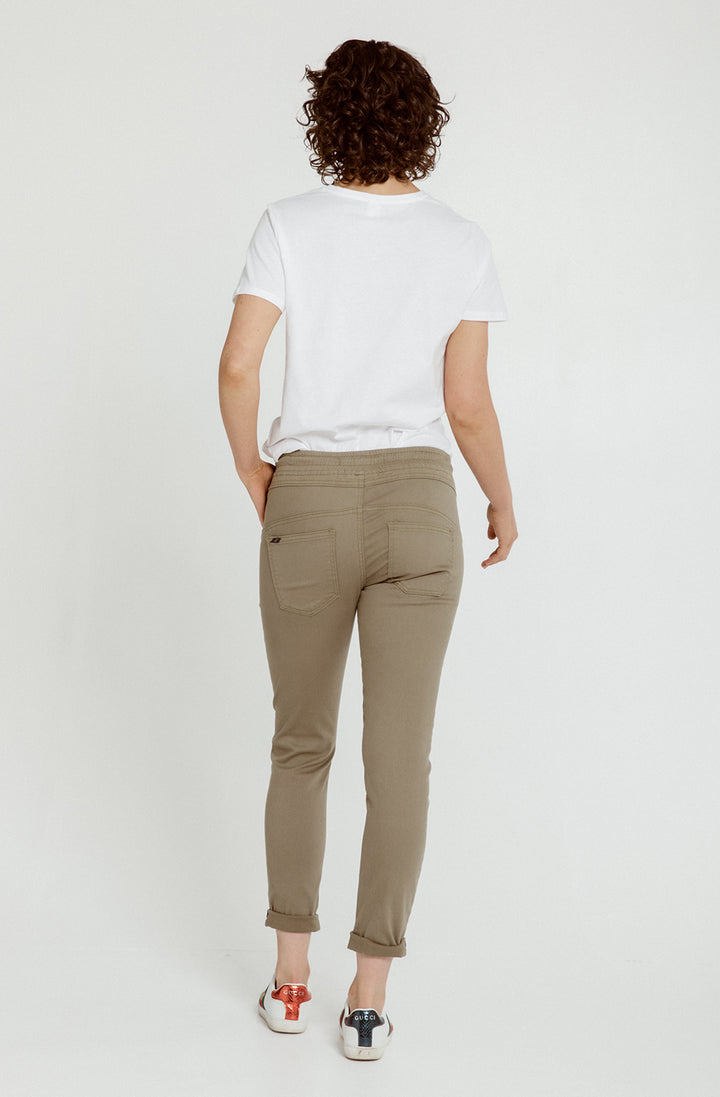 New London Hope Jeans