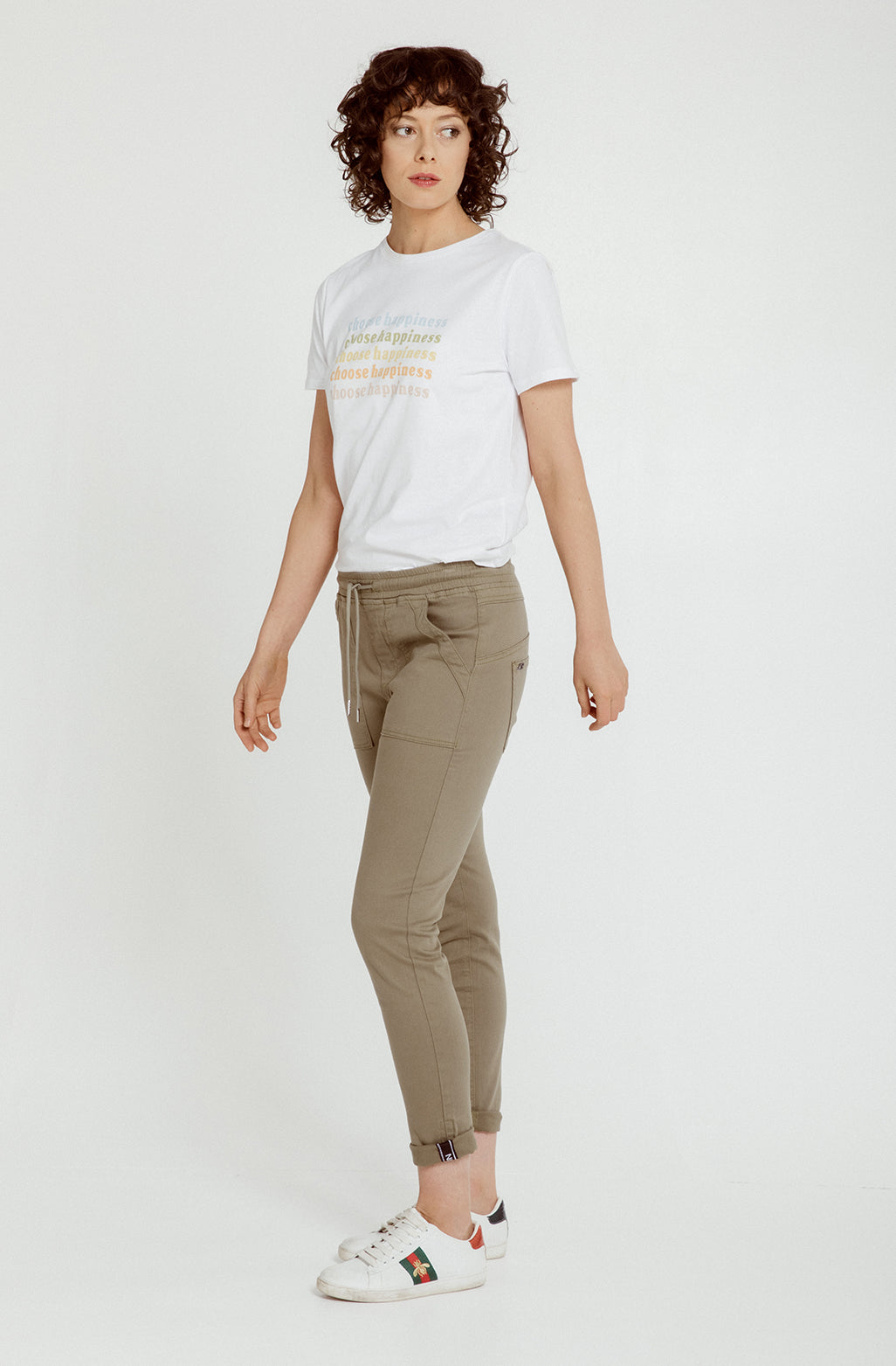 New London Hope Jeans