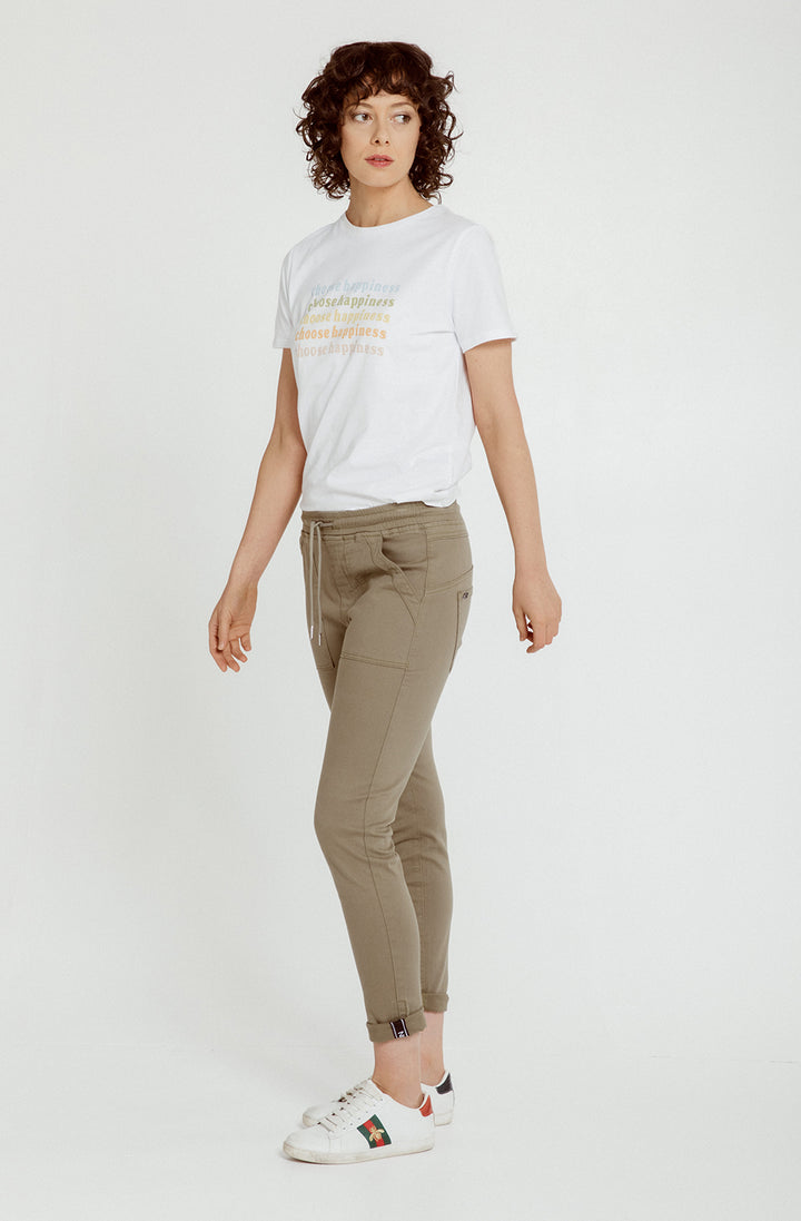New London Hope Jeans