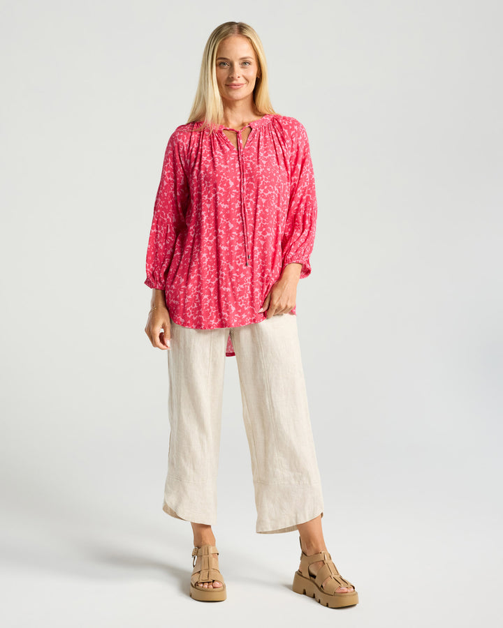 Blackstone Arabella Pant
