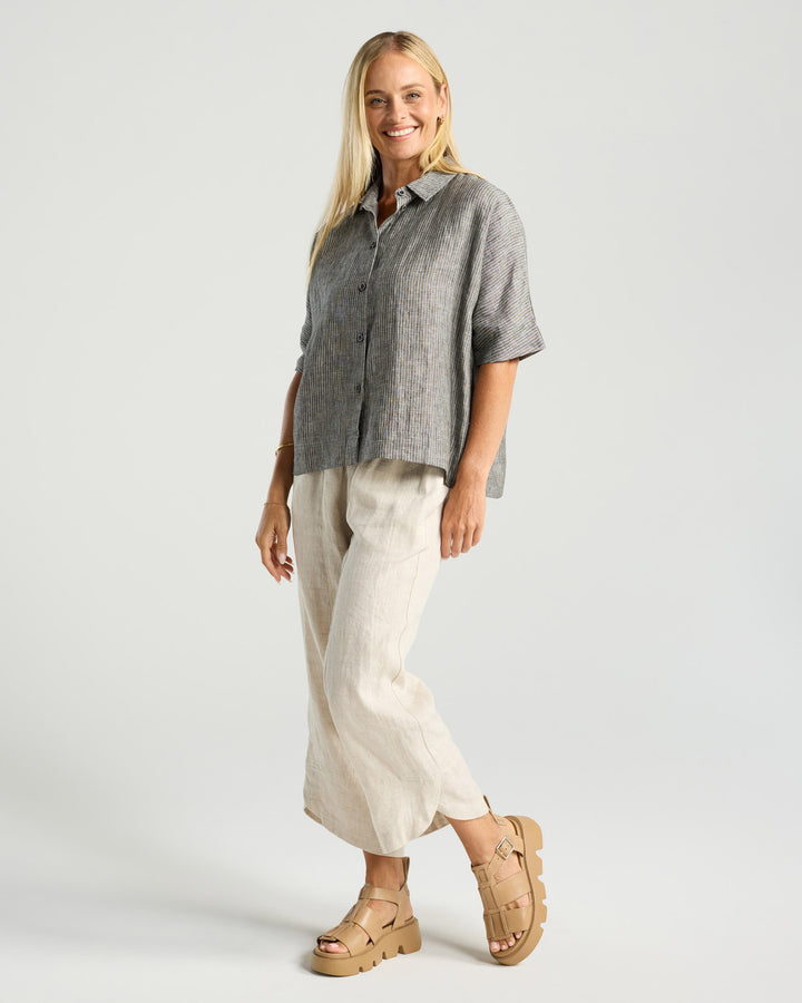 Blackstone Arabella Pant