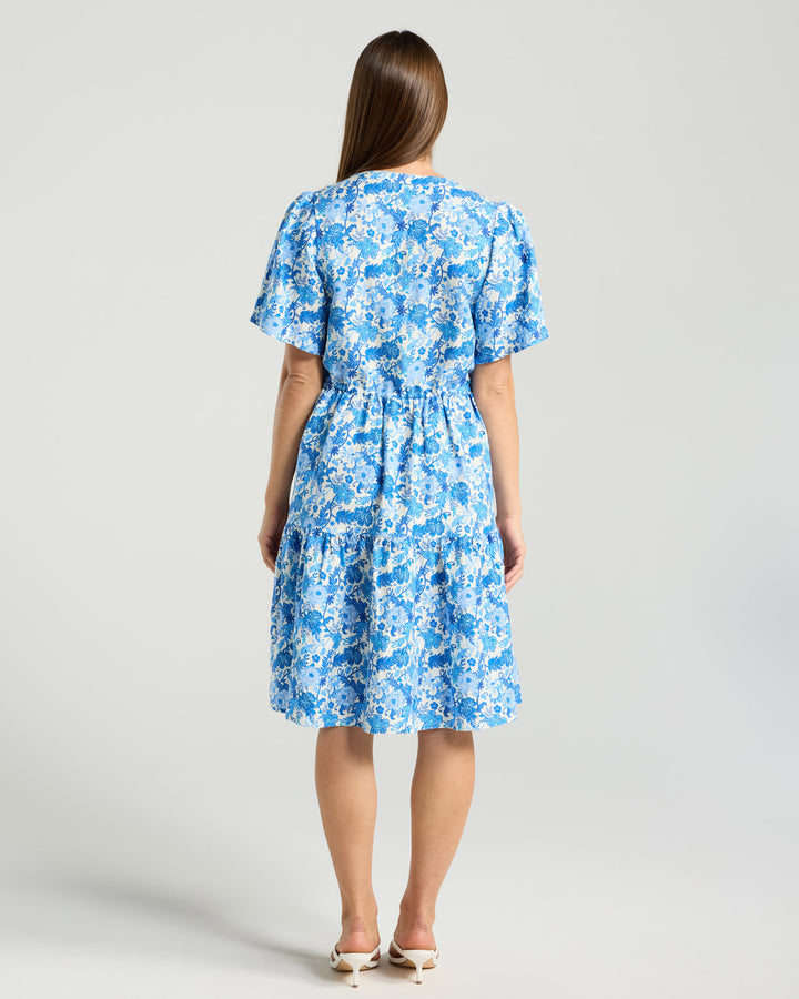 Blackstone Gemma Dress