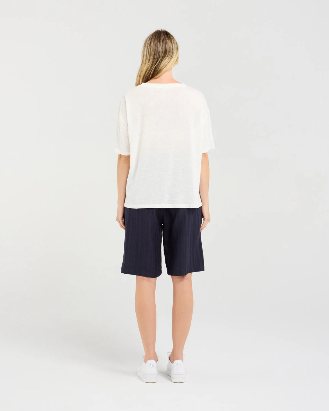 Blackstone Delanie Top