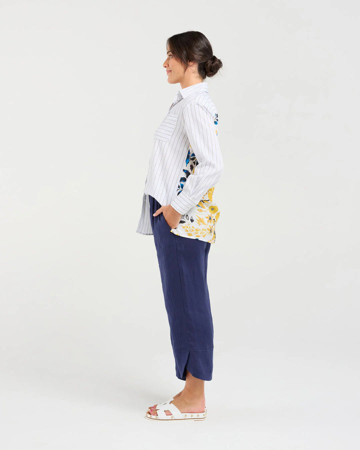 Blackstone Nina Shirt