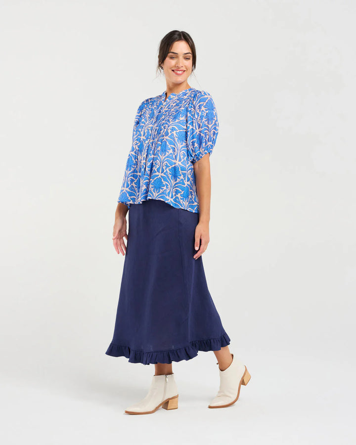 Blackstone Bridget Shirt
