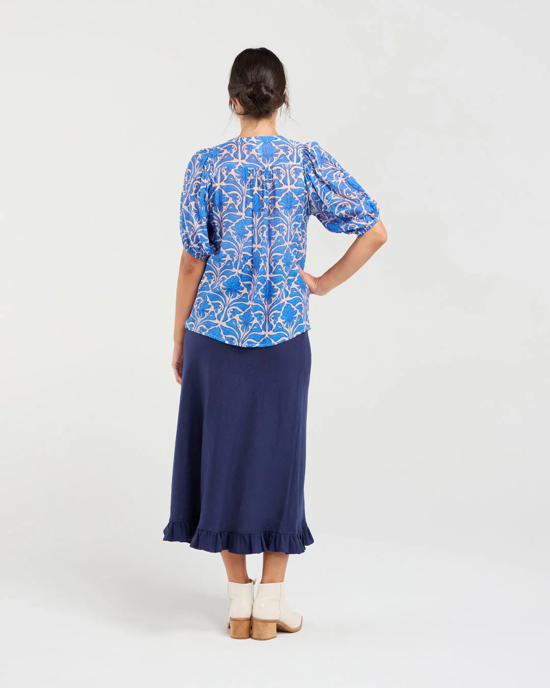 Blackstone Bridget Shirt