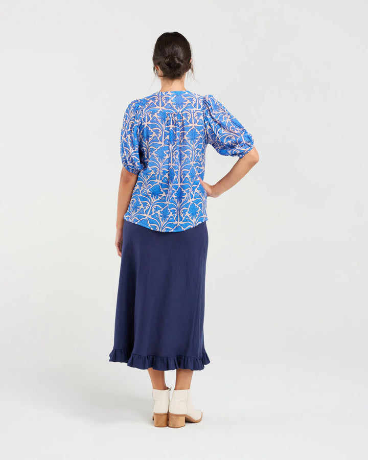 Blackstone Bridget Shirt