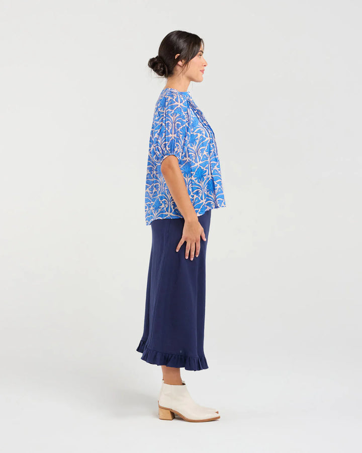 Blackstone Bridget Shirt