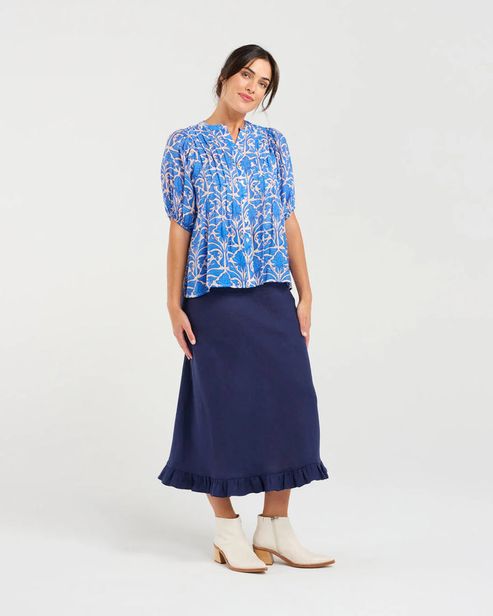 Blackstone Bridget Shirt