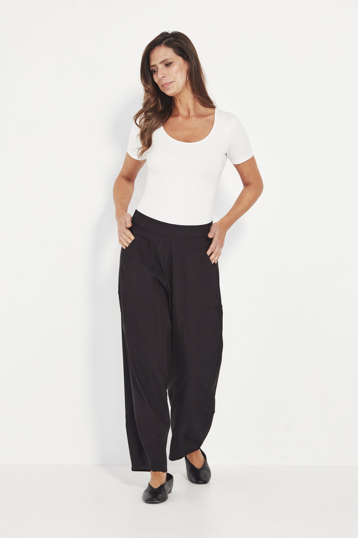 Verge Homeland Pants