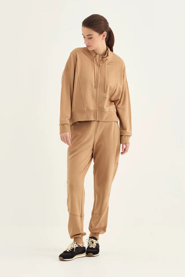 Verge Honour Jacket