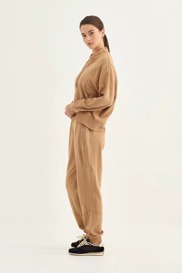 Verge Honour Jacket