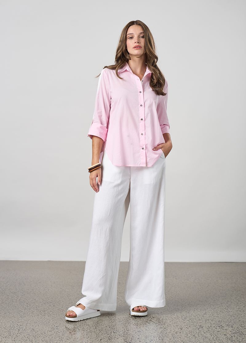 Madly Sweetly Breeze Shirt