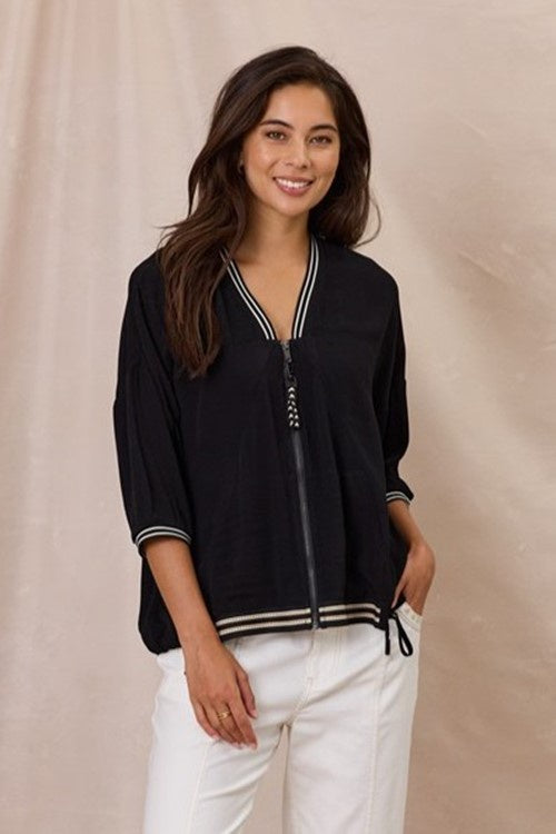 Design Nation Able Jacket