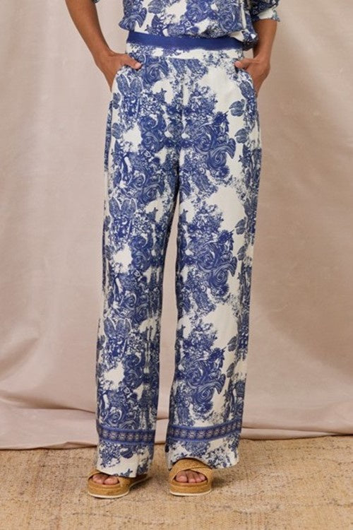 Design Nation Venus Pant