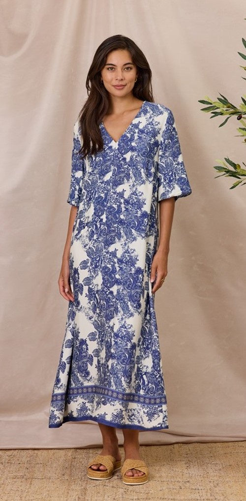 Design Nation Venus Dress