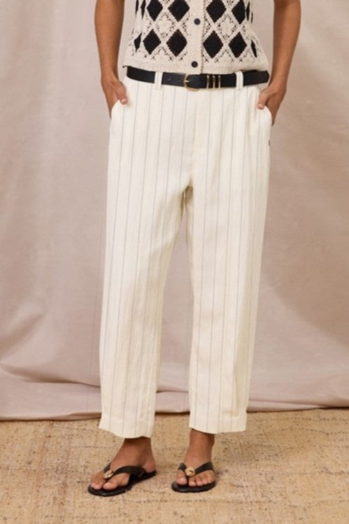 Design Nation Loft Pant