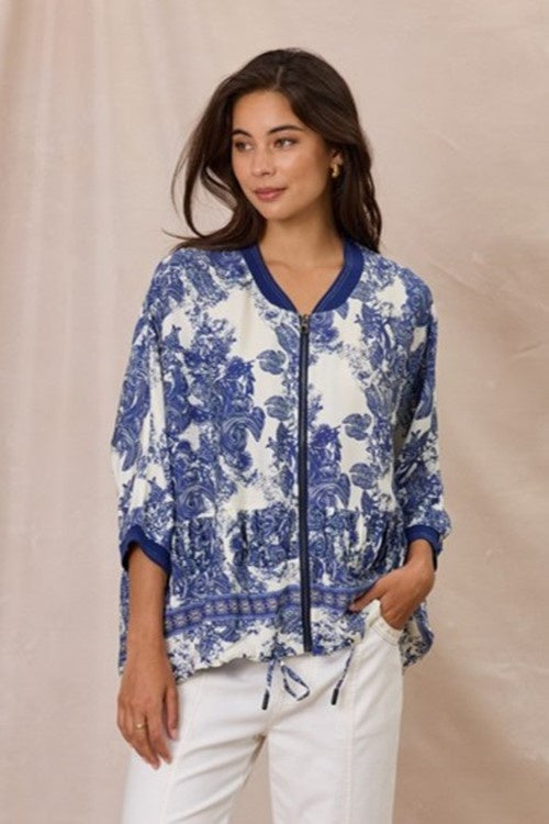 Design Nation Venus Jacket