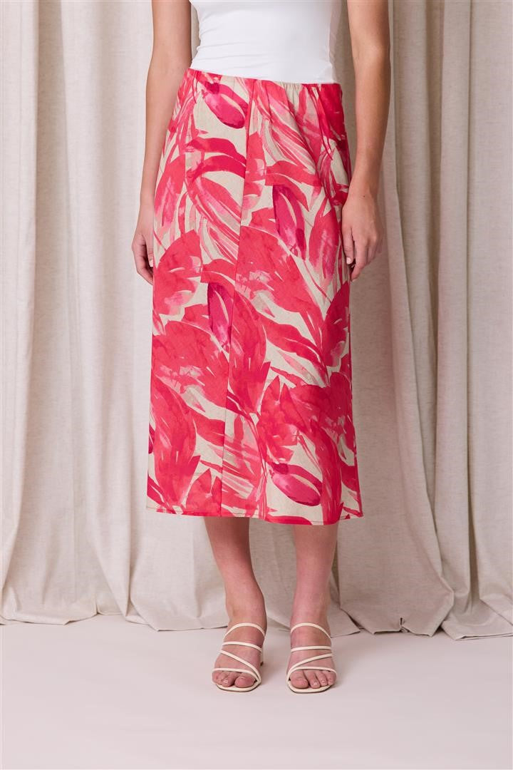 Newport Tropicana Skirt