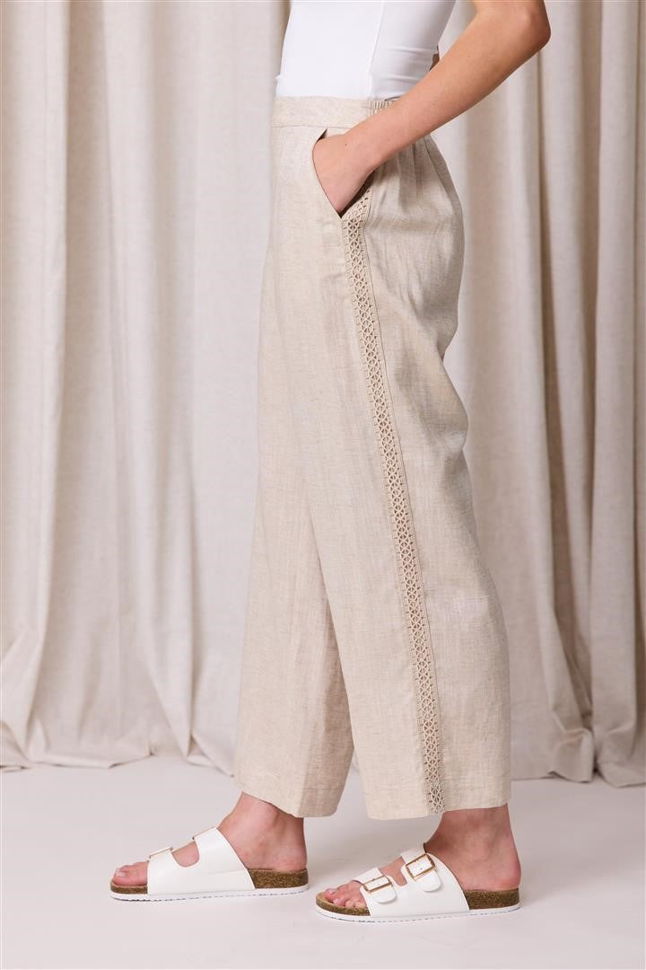 Newport Laurel Pant