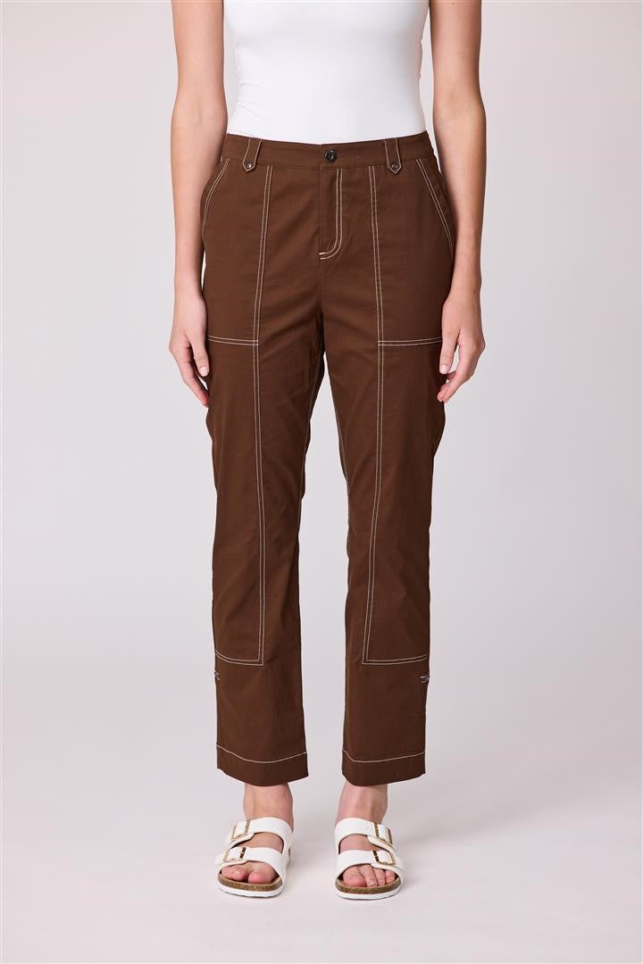 Newport Charleston Pant