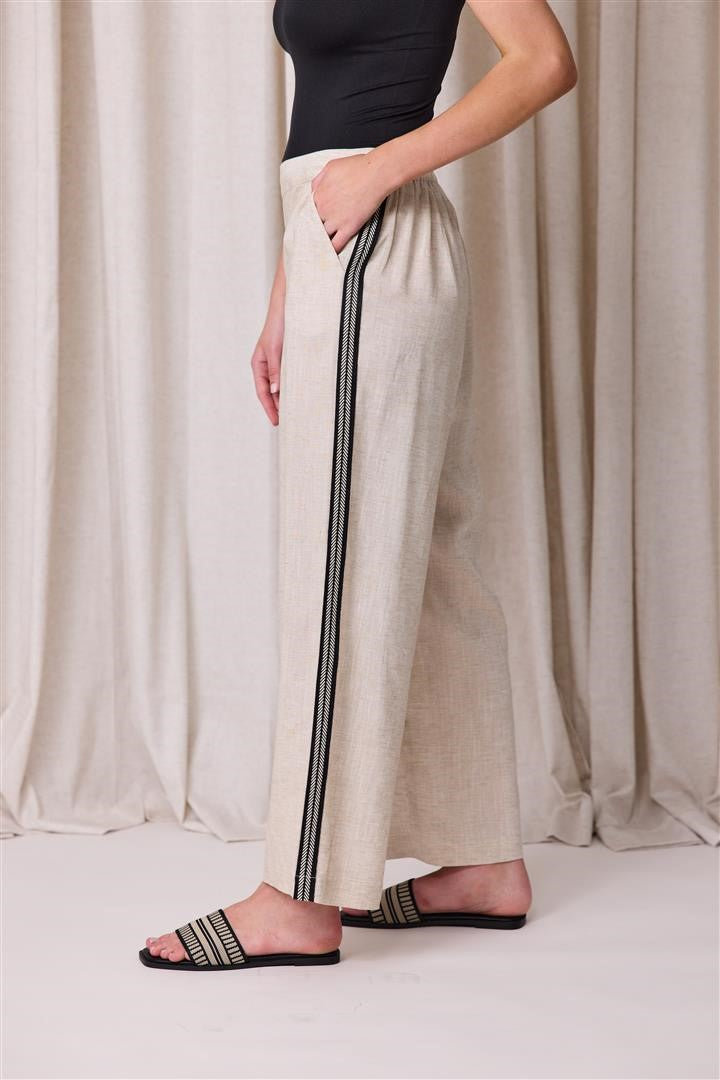Newport Gracie Pant