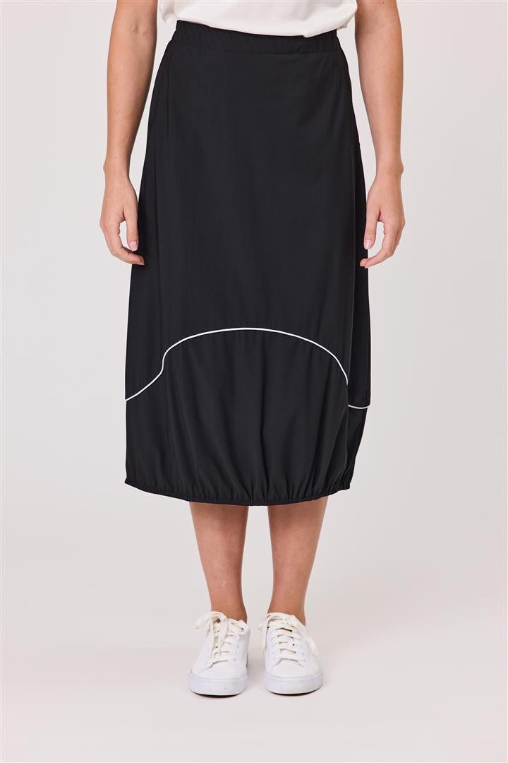 Duo Cove Skirt