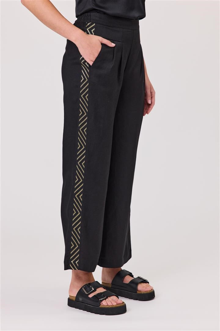 Duo Zenith Pant