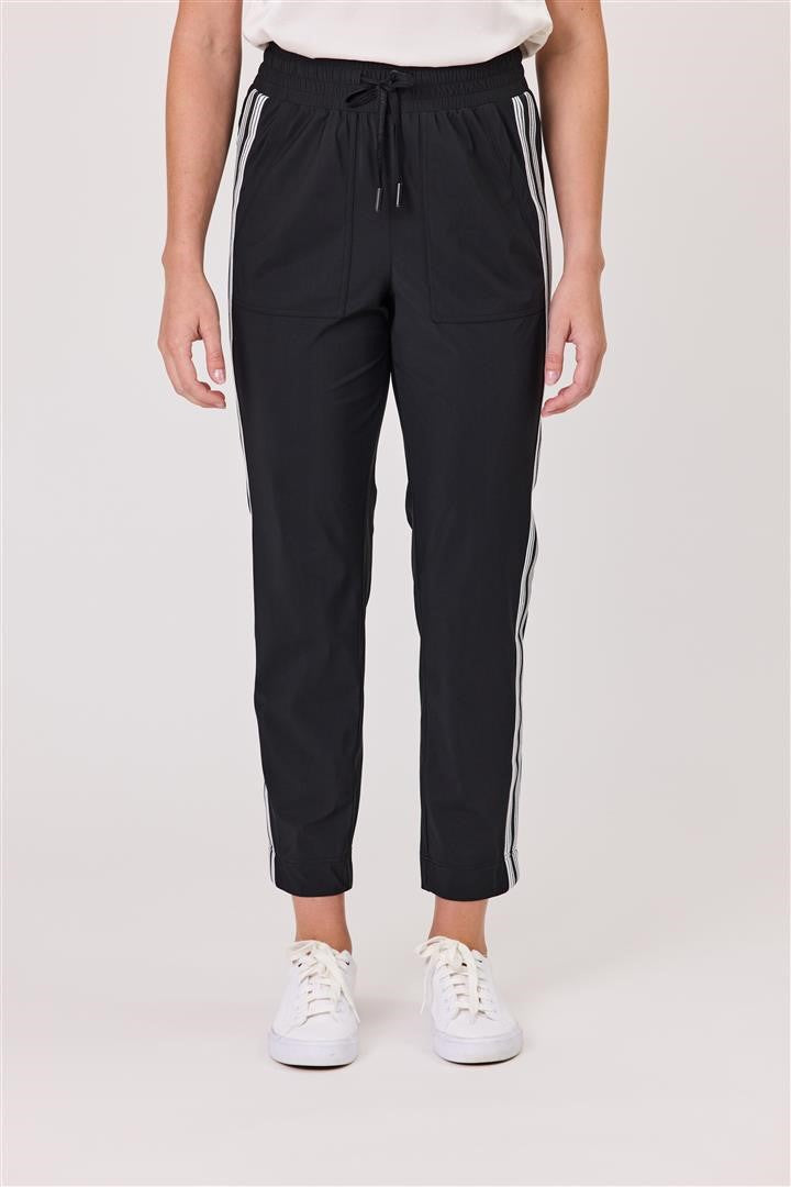 Duo Sadie Pant